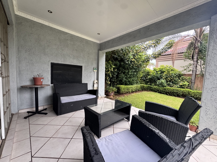 3 Bedroom Property for Sale in Doringkruin North West